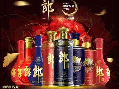 醬香酒業(yè)迎風(fēng)起航 主流企業(yè)屢創(chuàng)新高，大醬香時代正當(dāng)時
