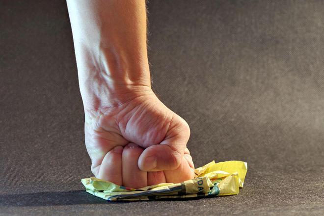 豪森藥業(yè)國(guó)產(chǎn)第三款促紅素報(bào)上市，進(jìn)軍近30億市場(chǎng)