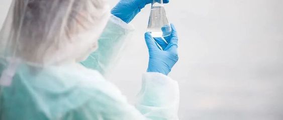 中國(guó)生物制藥2021年報(bào) 營(yíng)收268.6億元，科興中維新冠疫苗貢獻(xiàn)巨額收益